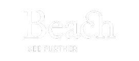 Beach and Associates Ltd logo