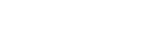 China Pacific Property Insurance Company logo