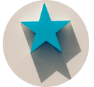 Rating Agency icon