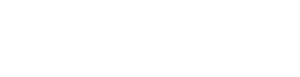 Geomni logo