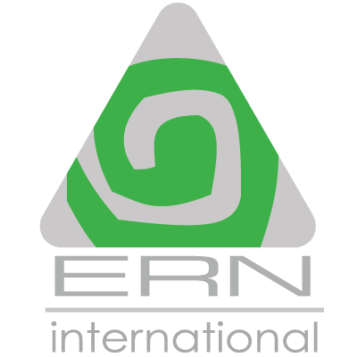 ERN logo
