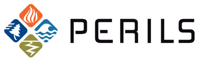 Perils logo